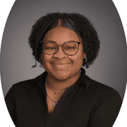 Keysha E., Child Care in Franksville, WI 53126 with 1 year of paid experience