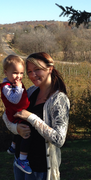 Kayla S., Babysitter in Mound, MN with 10 years paid experience