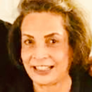 Emily F., Nanny in Culver City, CA with 5 years paid experience