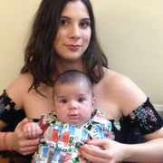 Shannon D., Babysitter in Chino Hills, CA with 1 year paid experience