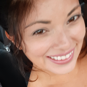 Andrea C. - Tarrytown Babysitter
