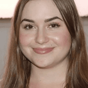 Savannah K., Babysitter in Shreveport, LA with 4 years paid experience