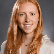 Hannah M., Nanny in 07421 with 6 years of paid experience