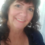 Karen R., Nanny in Grant Valkaria, FL with 27 years paid experience