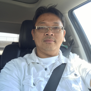 Dung L., Pet Care Provider in Elk Grove, CA 95757 with 5 years paid experience