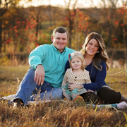 Amanda M., Nanny in Lexington, TN with 12 years paid experience