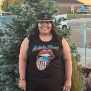 Haley C., Babysitter in Fort Lupton, CO 80621 with 3 years of paid experience