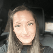 Brittany W., Babysitter in Seminole, AL with 15 years paid experience