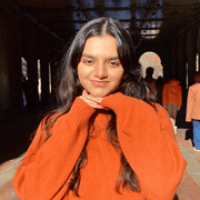 Anum S., Nanny in 11791 with 5 years of paid experience