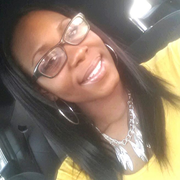 Shawnte B., Nanny in Cypress, TX with 6 years paid experience