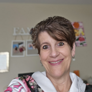 Deanne G., Care Companion in Arvada, CO with 30 years paid experience