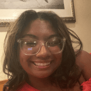 Acacia L., Babysitter in Louisville, KY with 0 years paid experience