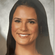 Riley M., Babysitter in Snoqualmie, WA 98065 with 2 years of paid experience