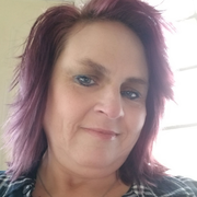 Janice P., Babysitter in New London, WI with 15 years paid experience
