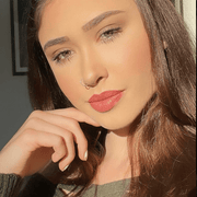 Abigail A., Nanny in 95683 with 3 years of paid experience