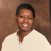 Marie G., Nanny in Warner Robins, GA with 18 years paid experience