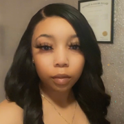 Deja F., Care Companion in Chicago, IL with 2 years paid experience
