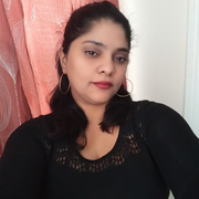 Rehana G., Babysitter in Schenectady, NY with 20 years paid experience