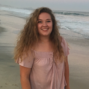 Natalie U., Babysitter in Webb City, MO with 4 years paid experience