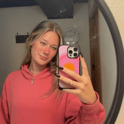 Reagan S., Child Care Provider in 52351 with 5 years of paid experience