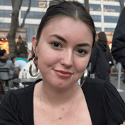 Ava M., Babysitter in Kennesaw, GA with 3 years paid experience