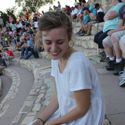 Kristian Lydia M. - Santa Fe Babysitter