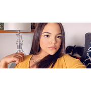 Taylor K., Babysitter in Warren, MI with 1 year paid experience