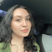 Belisa R., Babysitter in 92320 with 2 years of paid experience