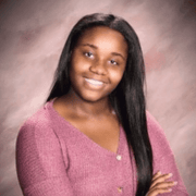 Diana G., Babysitter in Everett, MA with 6 years paid experience