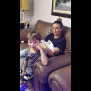 Maryfay D., Nanny in Philadelphia, PA with 6 years paid experience
