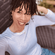 Tanya P., Nanny in 08015 with 1 year of paid experience