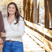 Jessica V., Child Care Provider in 43074 with 0 years of paid experience