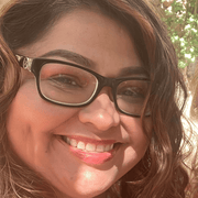 Veronica M., Babysitter in 93648 with 0 years of paid experience