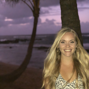 Alexandra M., Nanny in Honolulu, HI with 7 years paid experience