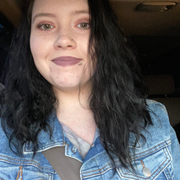 Kari N., Babysitter in Dallas, OR with 3 years paid experience