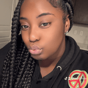 Diamond A., Babysitter in Newnan, GA 30263 with 1 year of paid experience