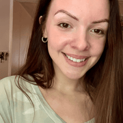 Casidy C., Babysitter in 28277 with 9 years of paid experience