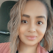 Laurynn S., Child Care Provider in 85142 with 0 years of paid experience
