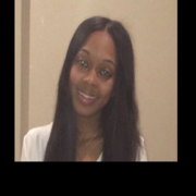 Keysha I., Babysitter in Rosedale, NY with 4 years paid experience