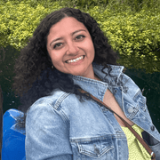 Silvia R., Nanny in Reno, NV with 7 years paid experience