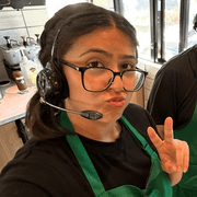 Eileen E., Babysitter in 92376 with 0 years of paid experience