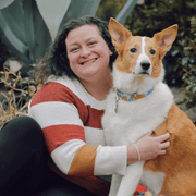 Rachel G., Babysitter in Marietta, GA with 10 years paid experience