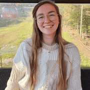 Ashley H., Babysitter in Grain Valley, MO 64029 with 7 years of paid experience