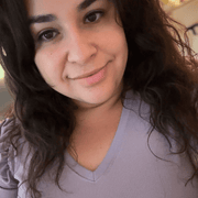 Elizabeth M., Babysitter in 92782 with 8 years of paid experience