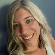 Kristie C., Nanny in Germantown, MD with 11 years paid experience