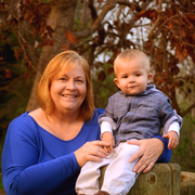 Beverly F., Nanny in El Cajon, CA with 10 years paid experience