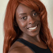 Fola P., Babysitter in Mesquite, TX with 8 years paid experience