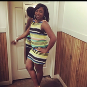 Janika S. - Scott <span class="translation_missing" title="translation missing: en.application.care_types.child_care">Child Care</span>