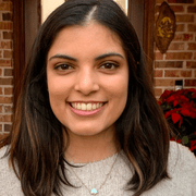 Raashi S., Nanny in Allen, TX with 2 years paid experience