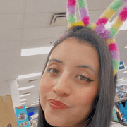 Nasly V., Care Companion in Oxon Hill, MD with 2 years paid experience